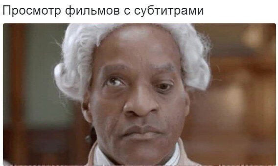 Восьмая подборка самых баянистых баянов! Ностальгируем...