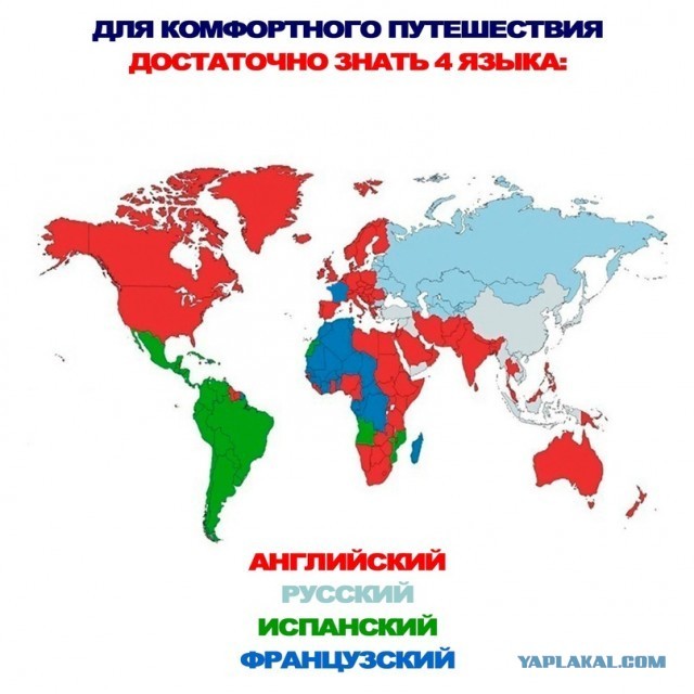 Улыбательные картинки...
