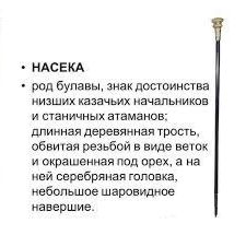 Трость: новый (старый) необходимый аксессуар джентльмена