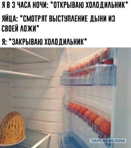 Так себе картинки 05.08.23