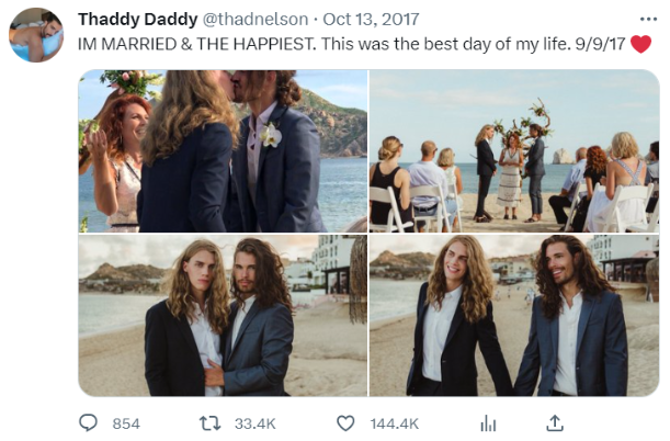 "Псков — это же рядом граница НАТО. Уничтожить нахрен Прибалтику. Стереть с лица Земли!"