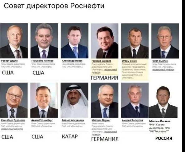 А  что с ценами на бензин и ДТ?