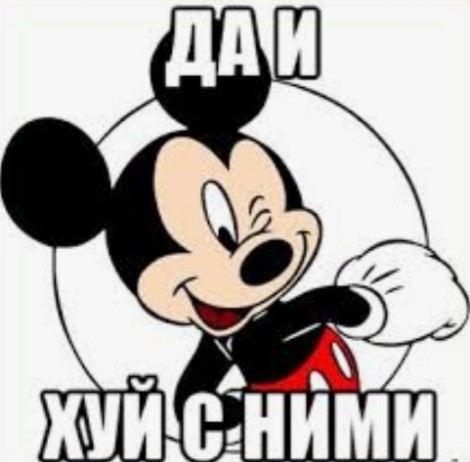 Взрыв на борту сухогруза "Сеама" в Черном море