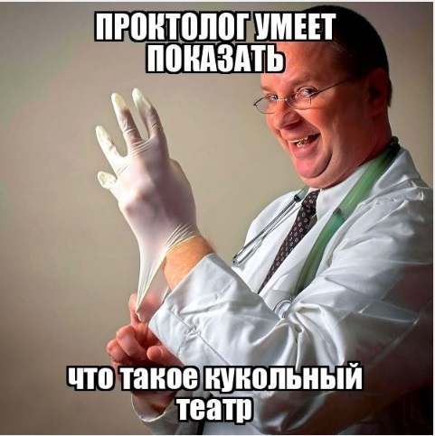 Бессистемно: картинки, лайфаки, баяны…
