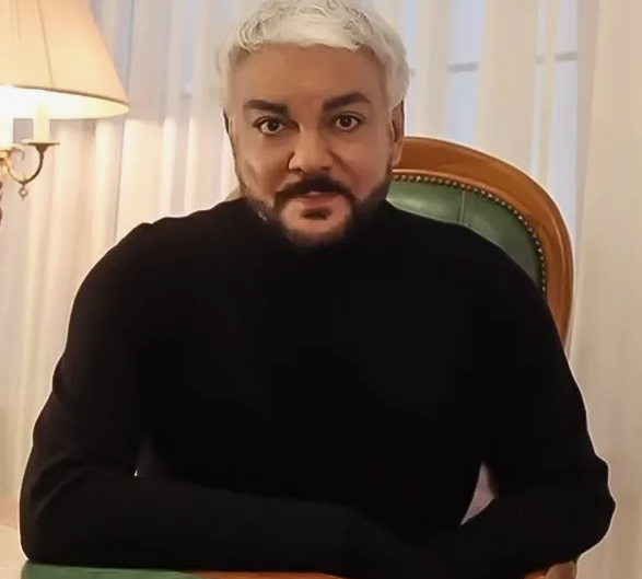Из Тг