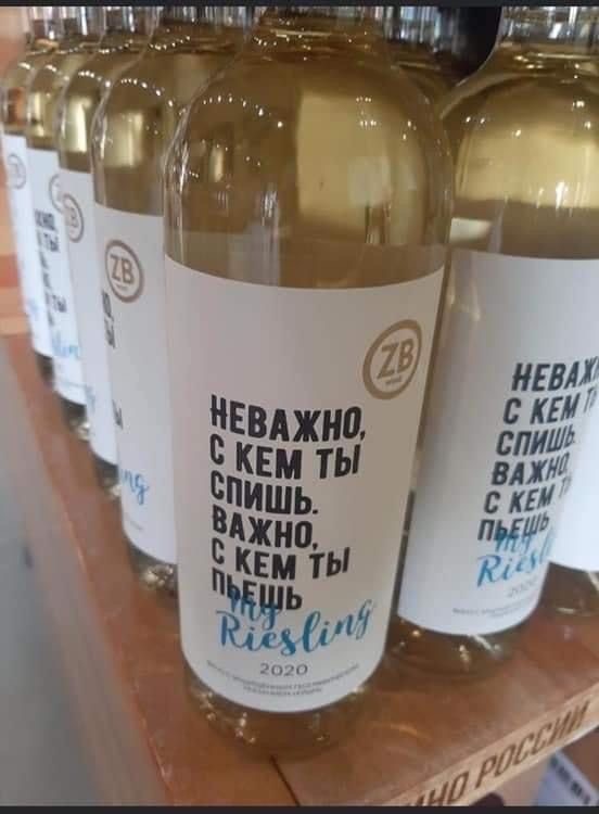 Прикольные и просто красивые картинки 28.06.2024