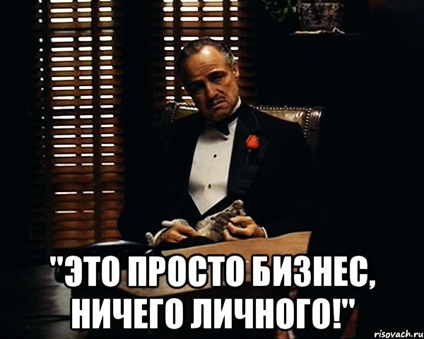 Основательница Wildberries Татьяна Бакальчук в слезах опубликовала обращение к мужу после стрельбы около офиса компании