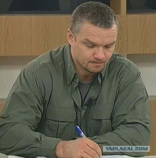 Аль Пачино развели на 50 миллионов долларов.