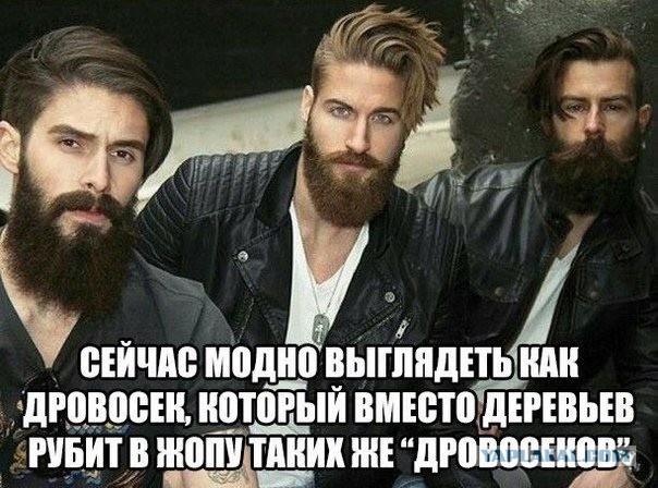 Давайте опубликуем