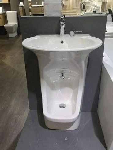 В защиту алкоголя