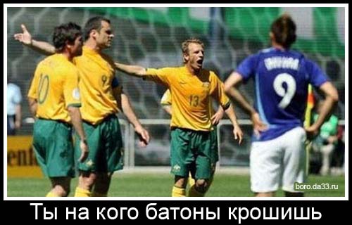 Веселые картинки к пятнице (29.11)