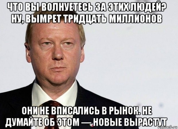 У нее строгие ограничения в еде. Например вот возьмем майонез...