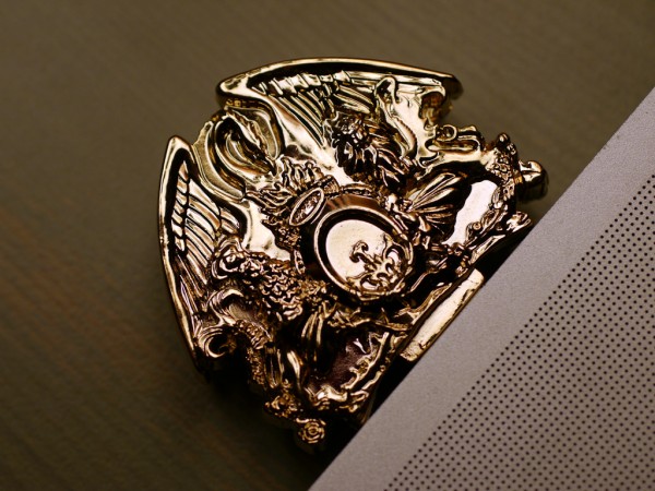 60 тысяч человек спели хит Queen