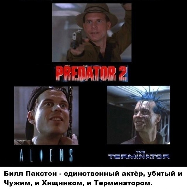 Скучновато как то....