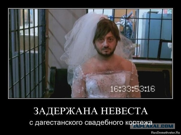 Найди жену на фотографии
