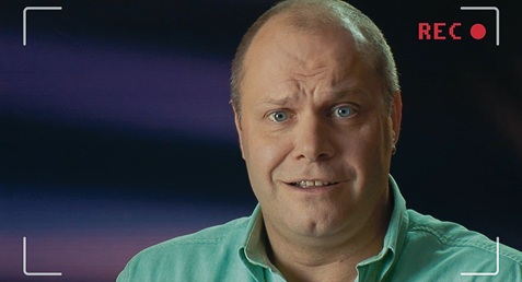 Хочу секса на стороне, но я женат.