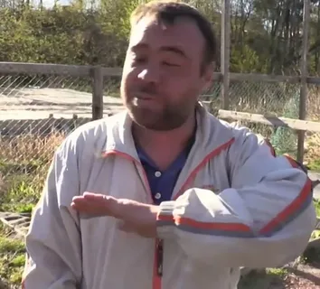 Украинская Рада поддержала законопроект, который «по факту ликвидирует НАБУ (Национальное антикоррупционное бюро Украины)»