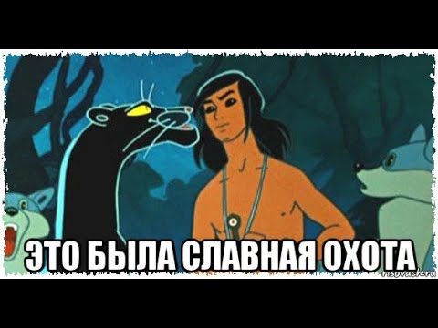 Хочет бедную убить, Цокотуху погубить