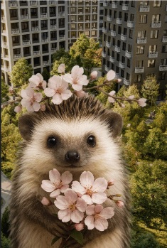 Литературный конкурс "КОКОС" 2025