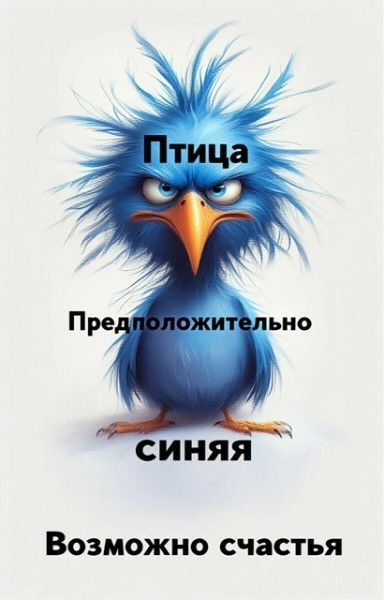 Четверг , картинки