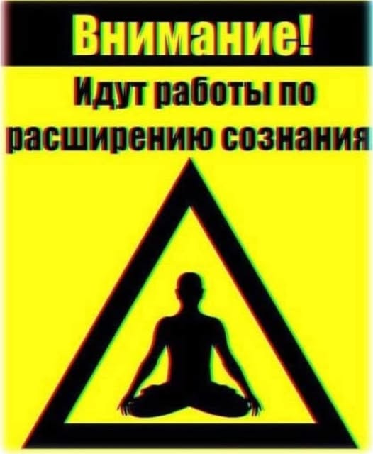 Жизненно, иногда черно, вобщем как попало