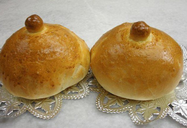 Ну и как такую ругать?