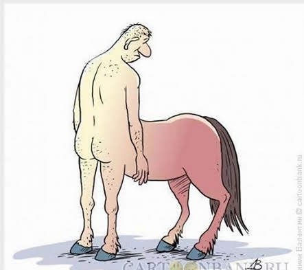 Отсутствие морально этических норм Vol.55