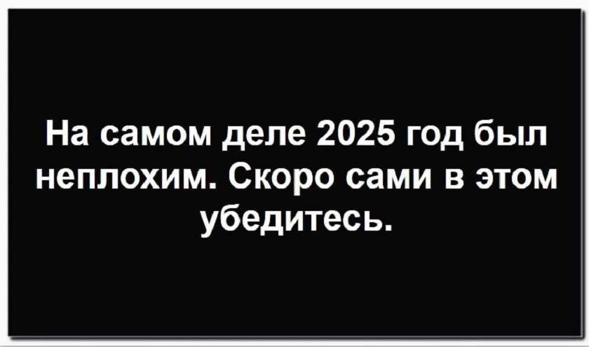 20568296.jpg