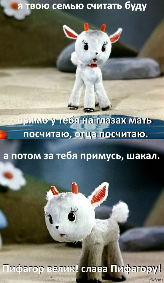 Картинки разные с надписями и без