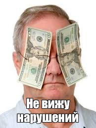 Личный пирс Аллы Пугачёвой в подмосковном Солнечногорске обязали снести в ближайший месяц
