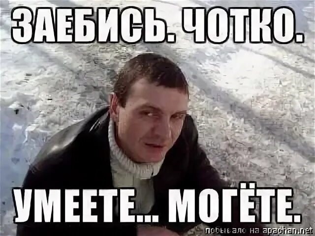 Еще немного от робонигги