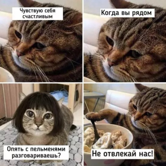 Картиночки, баянчики 04 апреля