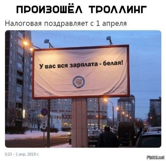 Понедельника картинки