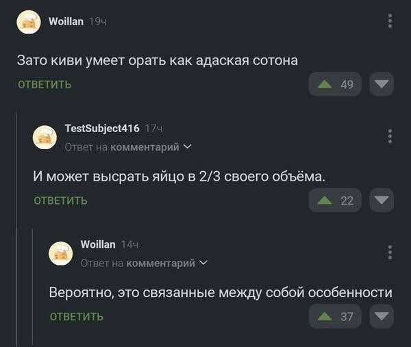 Картиночки, баянчики 17 апреля