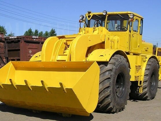 Установка забора