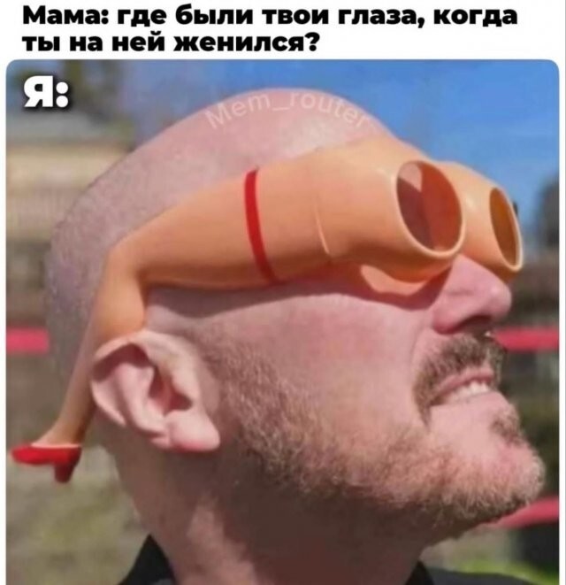 Картинки для деградации 242 (разной степени свежести)