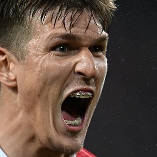 РПЛ без прикрас и модераций 7
