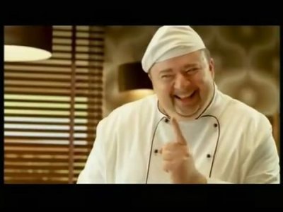 Город Берлин чеченцев больше не принимает