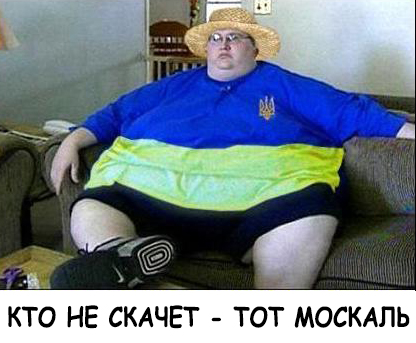 Беркут пошел на штурм