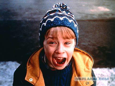 Кем бы они не снимались....