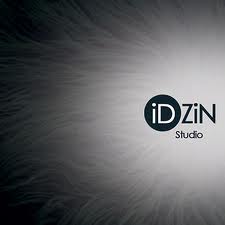 Визуализируем свои ники!