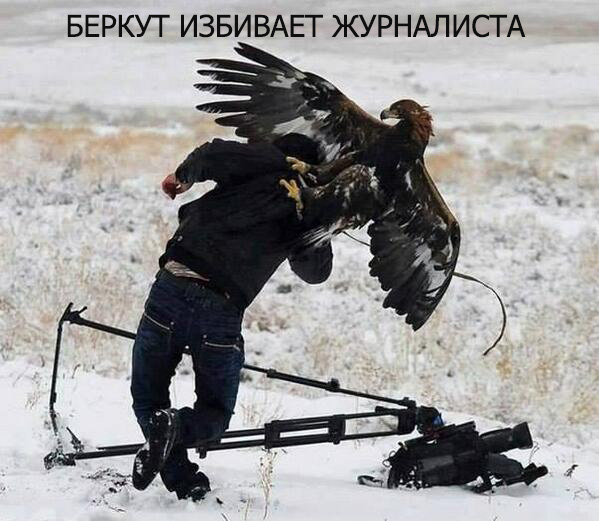 США и ЕС циничные лицемеры ,