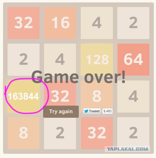 2048