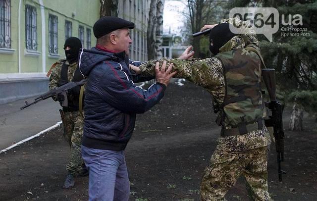 Выступление Чуркина в ООН