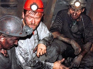 Как бороться с русофобией в интернете