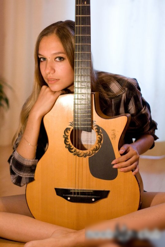 Геймерши - красотки