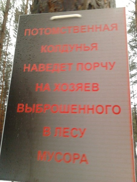 Картинки