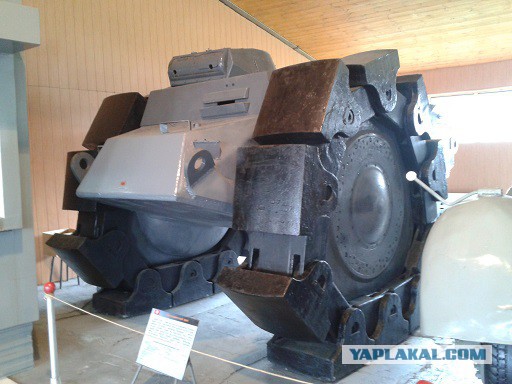 Танки танки танки