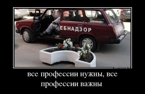 Смешные картинки из соц. сетей.