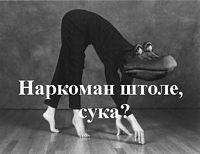 Популярные мемы на ЯПе